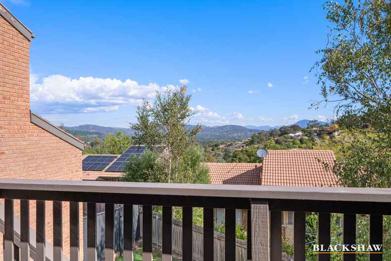 18/45 Stopford Crescent Fadden 18/45 Stopford Crescent Fadden