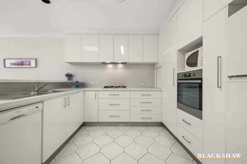 18/45 Stopford Crescent Fadden 18/45 Stopford Crescent Fadden