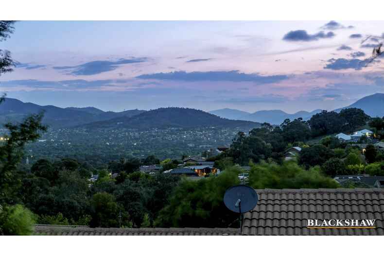 18/45 Stopford Crescent Fadden 18/45 Stopford Crescent Fadden