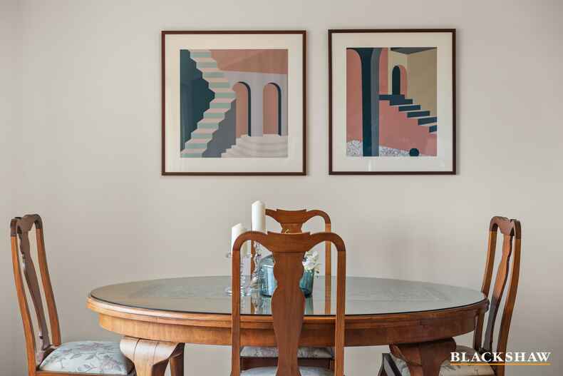 18/45 Stopford Crescent Fadden 18/45 Stopford Crescent Fadden