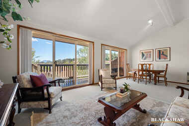 18/45 Stopford Crescent Fadden