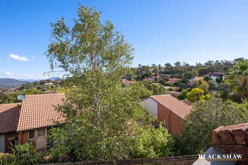 18/45 Stopford Crescent Fadden 18/45 Stopford Crescent Fadden