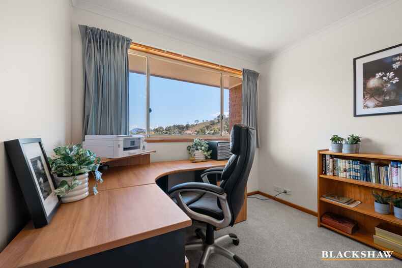 18/45 Stopford Crescent Fadden 18/45 Stopford Crescent Fadden