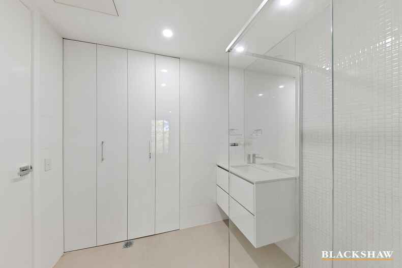 26/16 New South Wales Crescent Forrest 26/16 New South Wales Crescent Forrest