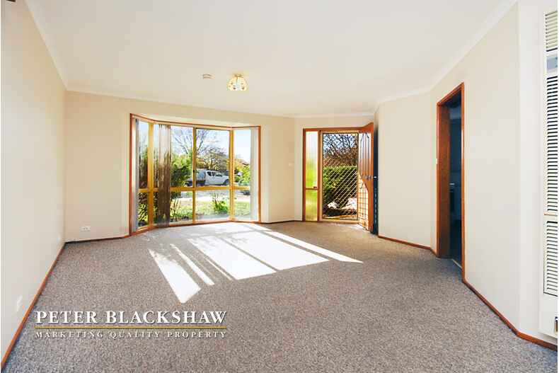 Lot 45/37 Sherwood Circuit Gordon Lot 45/37 Sherwood Circuit Gordon