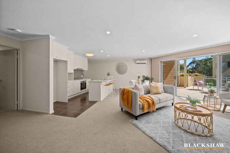 35/20 Beissel Street Belconnen 35/20 Beissel Street Belconnen
