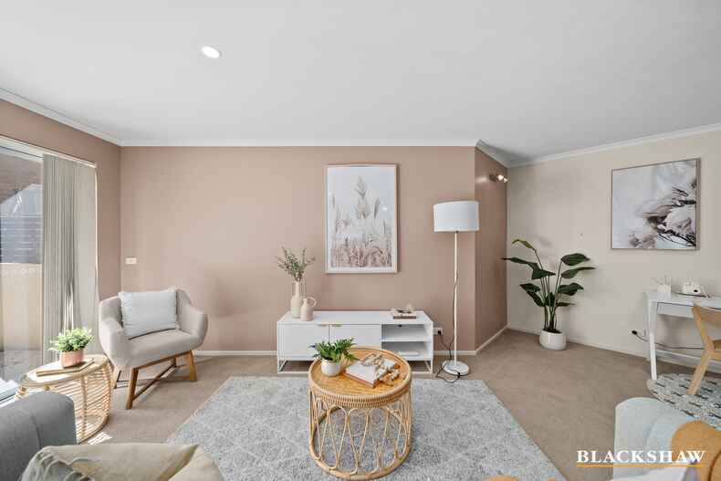 35/20 Beissel Street Belconnen 35/20 Beissel Street Belconnen