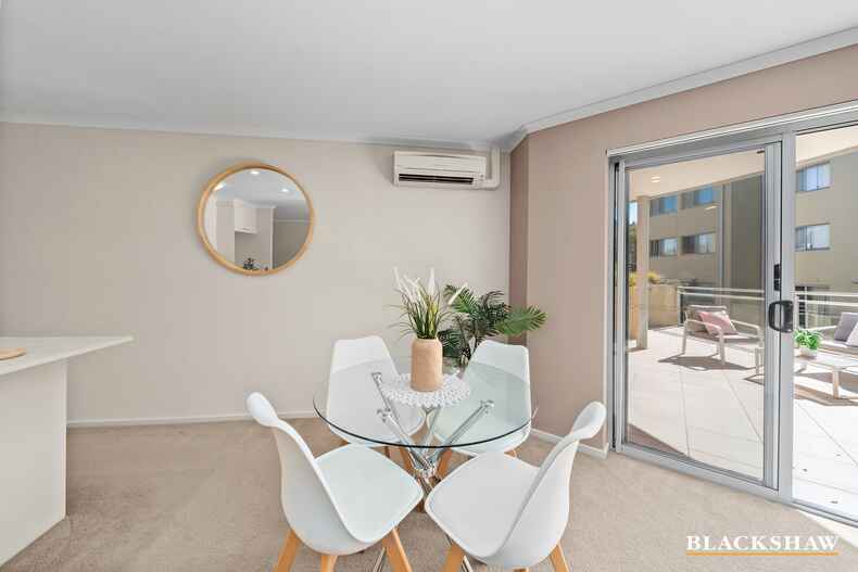 35/20 Beissel Street Belconnen 35/20 Beissel Street Belconnen