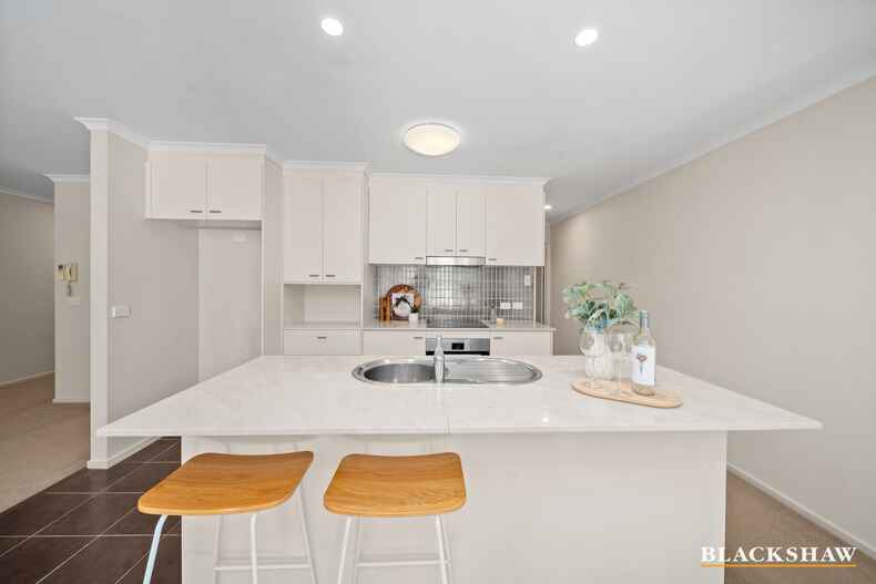 35/20 Beissel Street Belconnen 35/20 Beissel Street Belconnen