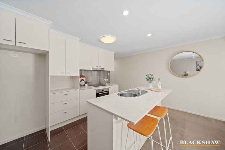 35/20 Beissel Street Belconnen 35/20 Beissel Street Belconnen