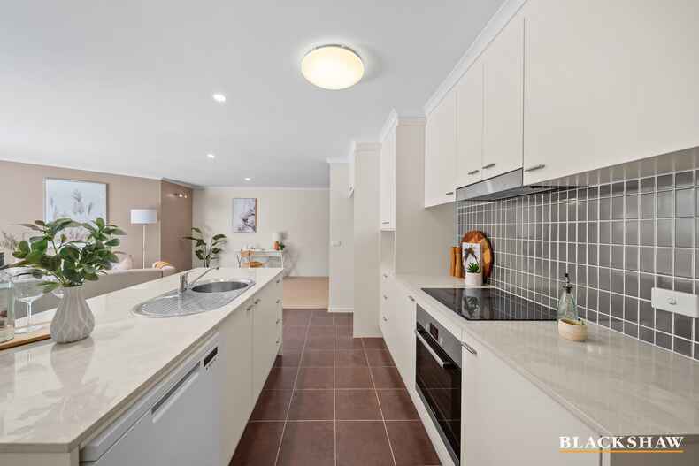35/20 Beissel Street Belconnen 35/20 Beissel Street Belconnen