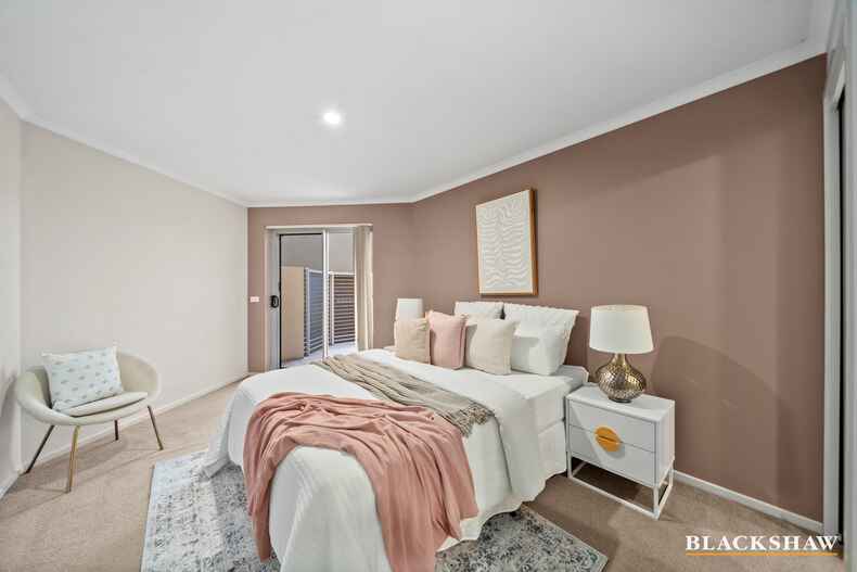 35/20 Beissel Street Belconnen 35/20 Beissel Street Belconnen