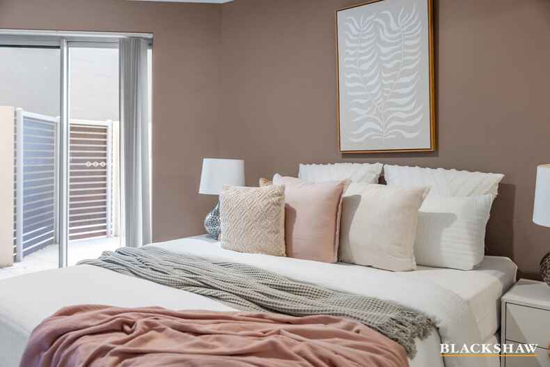 35/20 Beissel Street Belconnen 35/20 Beissel Street Belconnen