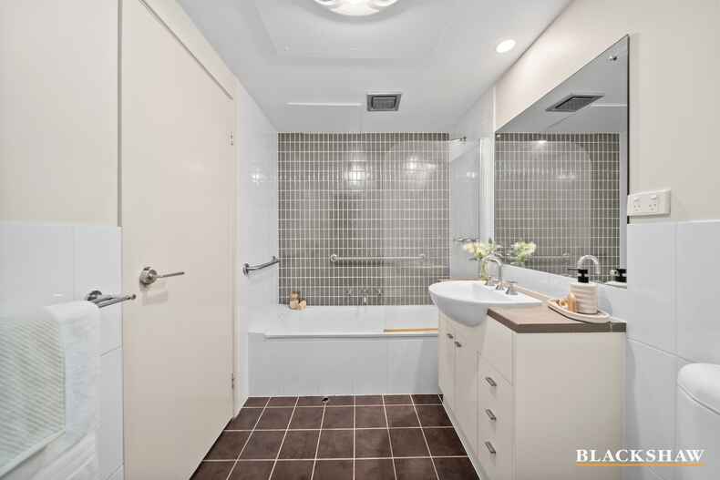 35/20 Beissel Street Belconnen 35/20 Beissel Street Belconnen