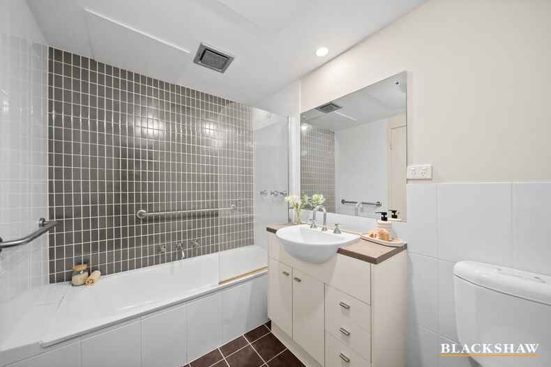 35/20 Beissel Street Belconnen 35/20 Beissel Street Belconnen