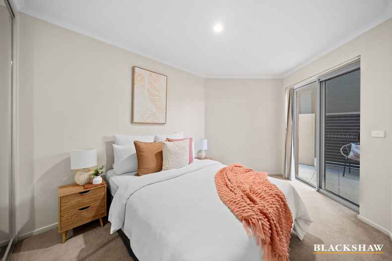 35/20 Beissel Street Belconnen 35/20 Beissel Street Belconnen