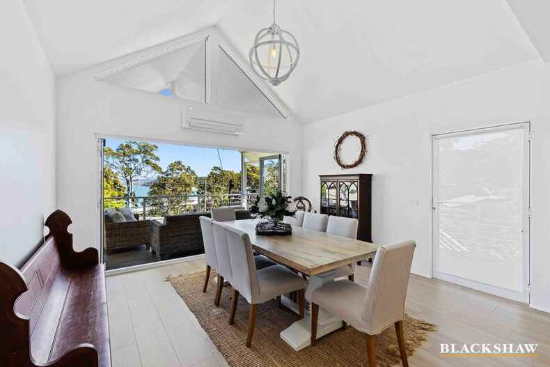 6 Tollgate Place Long Beach 6 Tollgate Place Long Beach