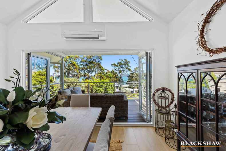 6 Tollgate Place Long Beach 6 Tollgate Place Long Beach