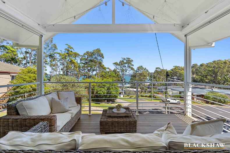 6 Tollgate Place Long Beach 6 Tollgate Place Long Beach