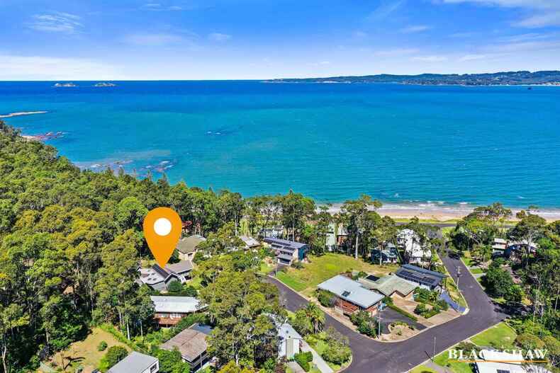 6 Tollgate Place Long Beach 6 Tollgate Place Long Beach