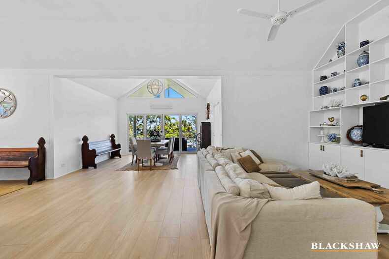 6 Tollgate Place Long Beach 6 Tollgate Place Long Beach