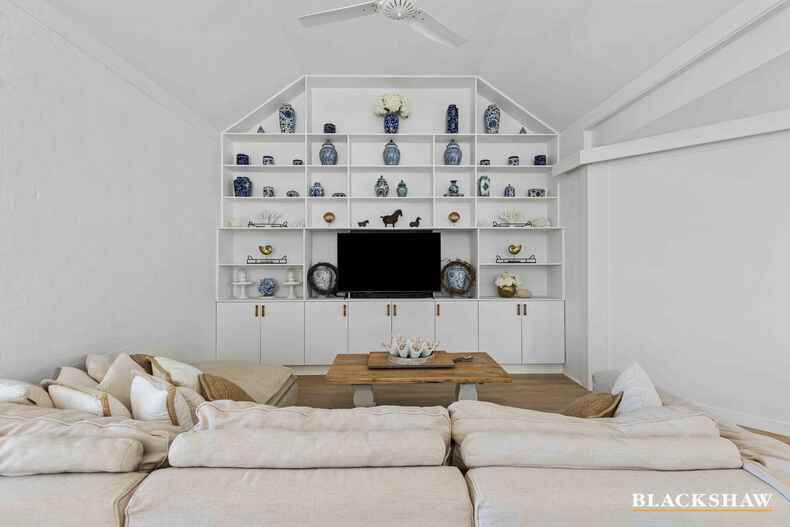 6 Tollgate Place Long Beach 6 Tollgate Place Long Beach