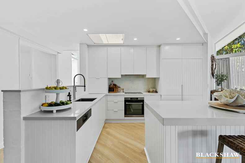 6 Tollgate Place Long Beach 6 Tollgate Place Long Beach