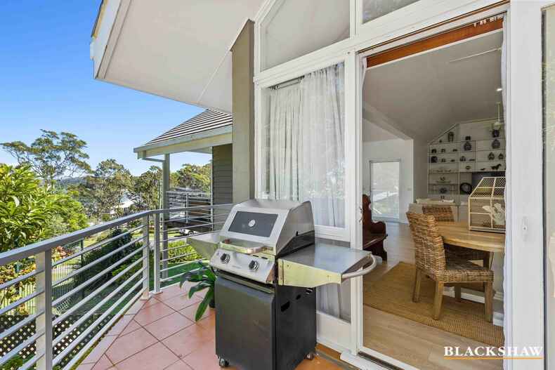 6 Tollgate Place Long Beach 6 Tollgate Place Long Beach