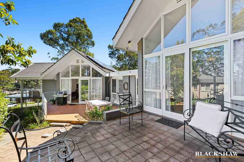 6 Tollgate Place Long Beach 6 Tollgate Place Long Beach