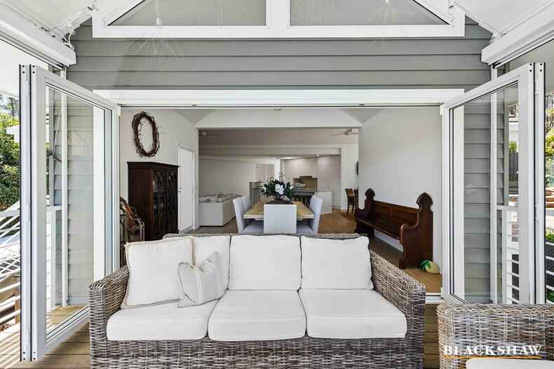 6 Tollgate Place Long Beach 6 Tollgate Place Long Beach