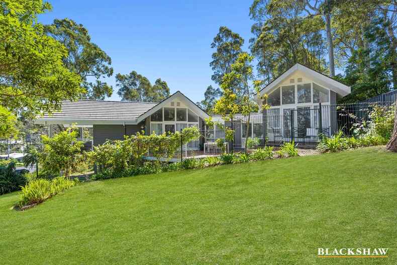 6 Tollgate Place Long Beach 6 Tollgate Place Long Beach