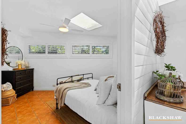 6 Tollgate Place Long Beach 6 Tollgate Place Long Beach