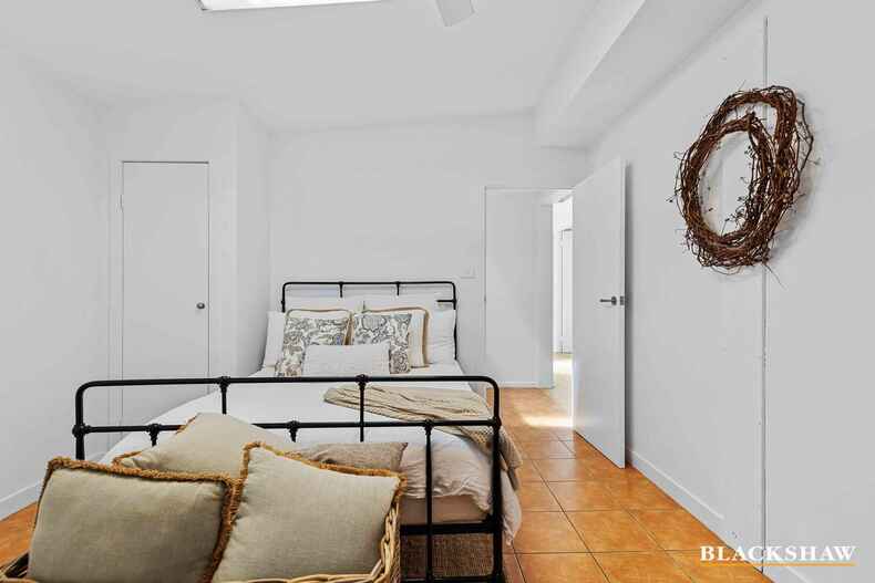 6 Tollgate Place Long Beach 6 Tollgate Place Long Beach