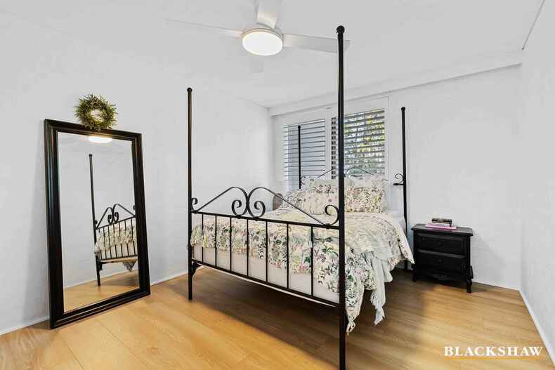 6 Tollgate Place Long Beach 6 Tollgate Place Long Beach