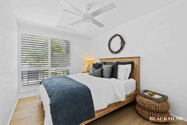 6 Tollgate Place Long Beach 6 Tollgate Place Long Beach