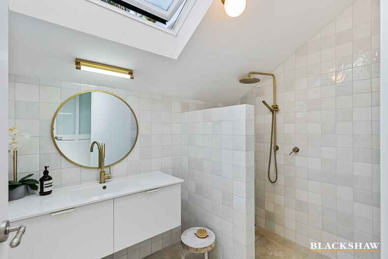 6 Tollgate Place Long Beach 6 Tollgate Place Long Beach