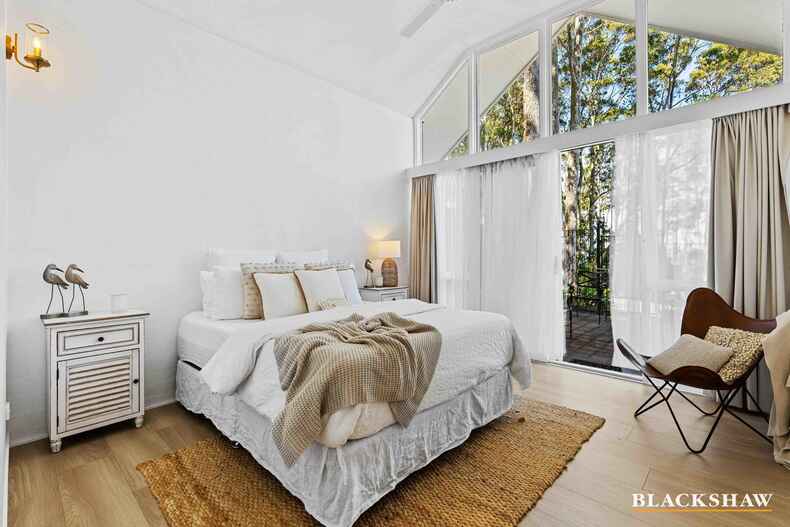 6 Tollgate Place Long Beach 6 Tollgate Place Long Beach