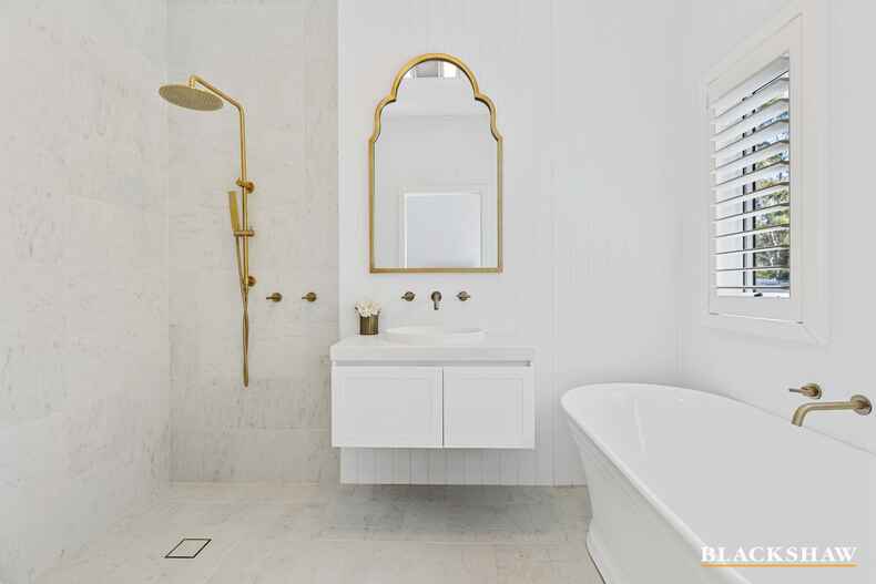 6 Tollgate Place Long Beach 6 Tollgate Place Long Beach