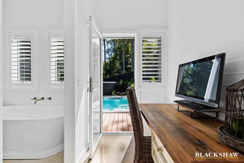 6 Tollgate Place Long Beach 6 Tollgate Place Long Beach