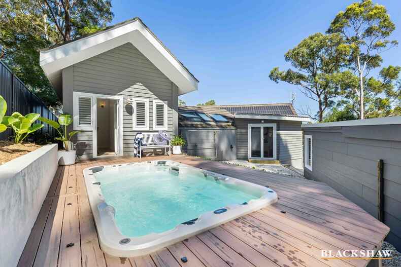 6 Tollgate Place Long Beach 6 Tollgate Place Long Beach