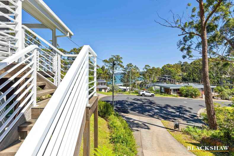 6 Tollgate Place Long Beach 6 Tollgate Place Long Beach