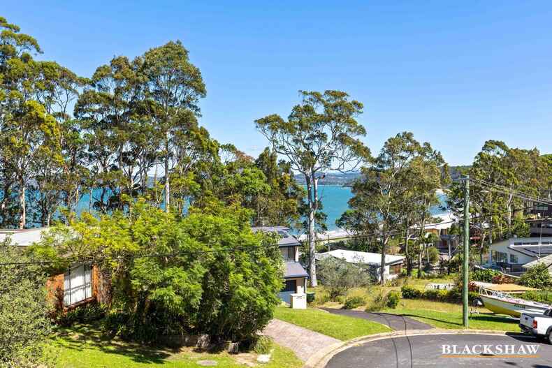 6 Tollgate Place Long Beach 6 Tollgate Place Long Beach