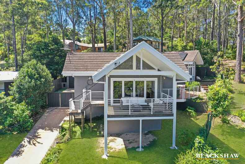 6 Tollgate Place Long Beach 6 Tollgate Place Long Beach