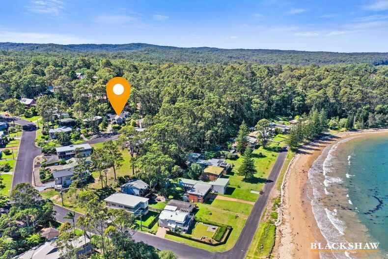 6 Tollgate Place Long Beach 6 Tollgate Place Long Beach