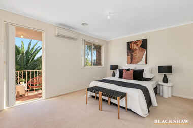 28 Stromlo Crescent Palmerston