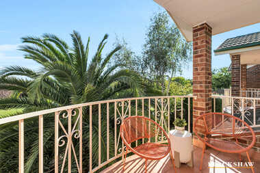 28 Stromlo Crescent Palmerston