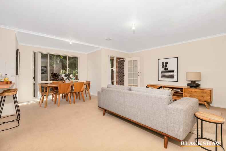 28 Stromlo Crescent Palmerston 28 Stromlo Crescent Palmerston