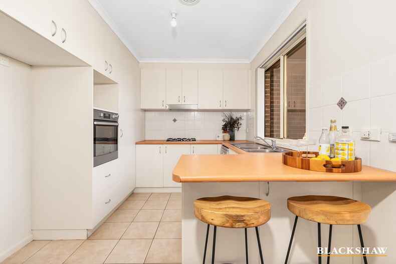 28 Stromlo Crescent Palmerston 28 Stromlo Crescent Palmerston