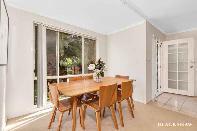 28 Stromlo Crescent Palmerston 28 Stromlo Crescent Palmerston