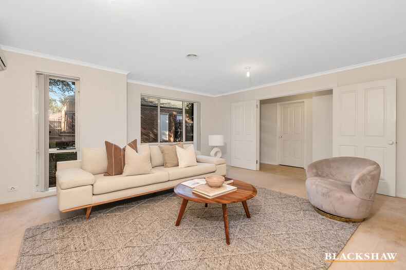 28 Stromlo Crescent Palmerston 28 Stromlo Crescent Palmerston